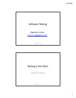 Testing -Chp3.pdf
